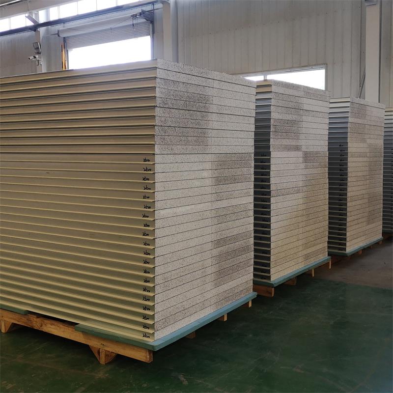 安徽誠真新材料科技